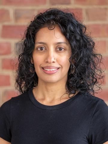 Samhita