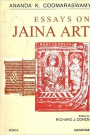Essays on Jaina Art