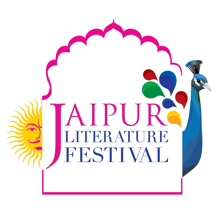 Jaipur Literature Festival