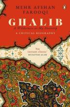Ghalib